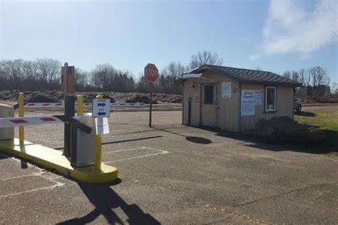 compost sartell mn.